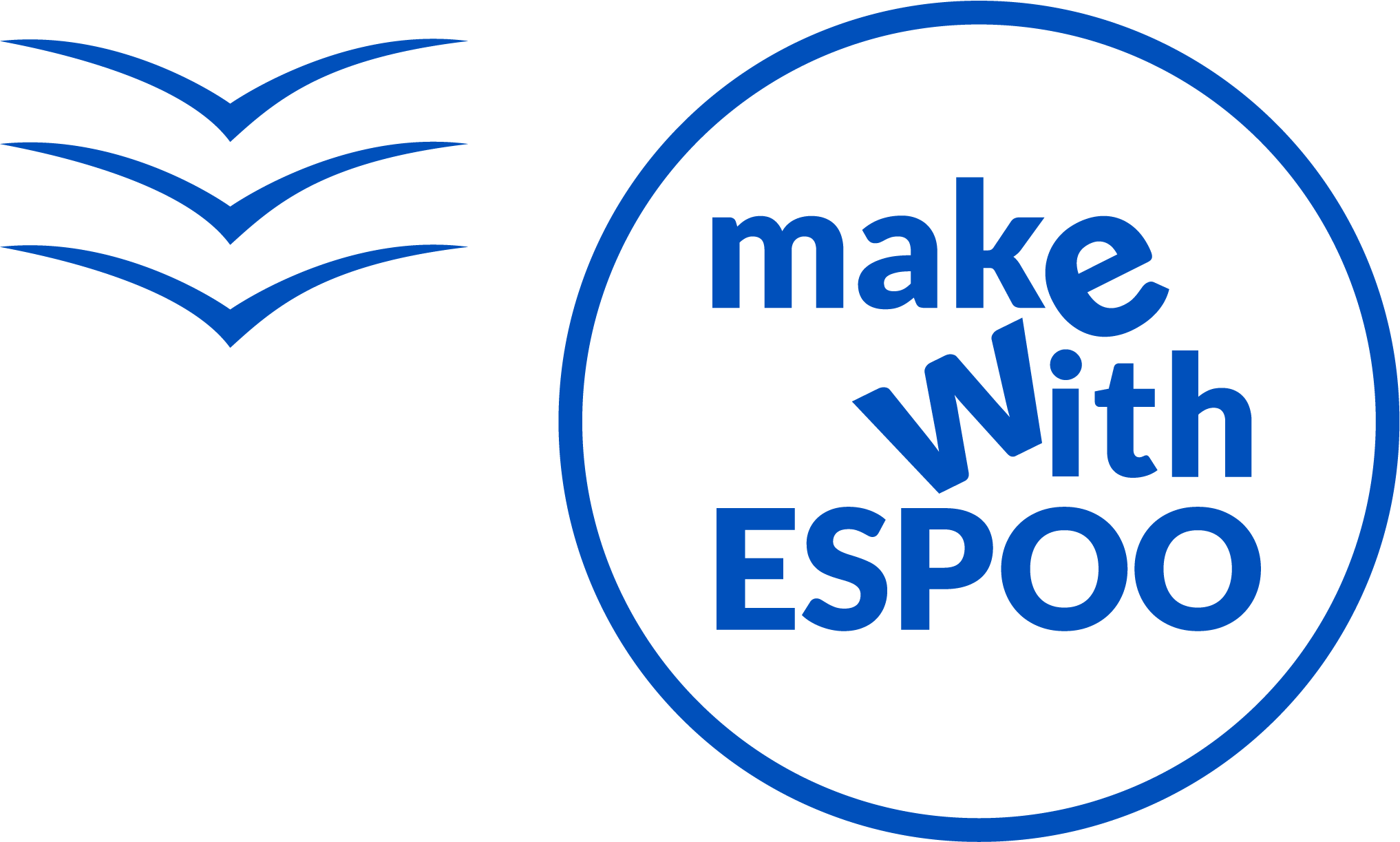 MWE_sertifikaatti_png (2)